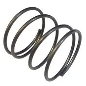 0000 997 3100 – STIHL® Compression Spring – AutoCut 5-2 Trimmer Head (Genuine OEM Part)