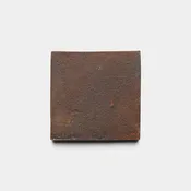 4x4 Square + Madera, Sample