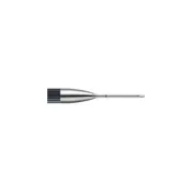 Astra Tech Compatible Extra Long - Tip Only - #4000-L-AST