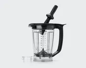 64oz Pitcher Set