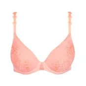 Annaelle Plunge Bra