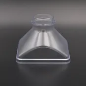 Funnel for Canister