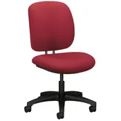 ComforTask