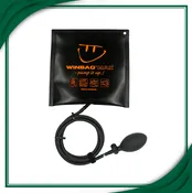 Winbag Max – Lifting and Leveling Tool