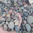 2B Pocono Blend Gravel