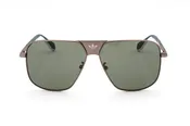 Adidas Original Men's Metal Sunglasses