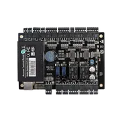US-C3-200 Two-Door Prox Access Control Panel
