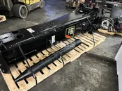CAT H140E S – Top Mount Hydraulic Hammer