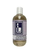 Lavender Body Wash (8 Oz)