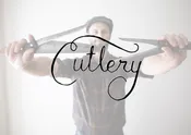 Cutlery