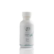 Beta Plus