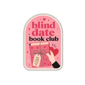 Book Lover Reading Club