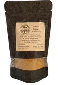 Curry Sugar