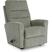 Liam Rocker Recliner