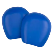 187 Killer Pads - Blue Lock In Recaps - Sold In Pairs