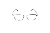 Flexible Titanium 210 - Frames Only