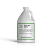 Universal Catalyst Hardener