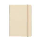 2027 A5 Left Minute Manager - EX Ivory