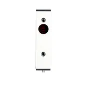 241-907 | Communication Box CommBox