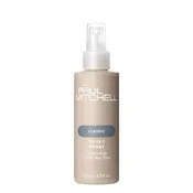15-In-1 Spray
