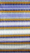 22" x 22" Small Scarves
