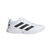 adidas Men's Court Team Bounce 2.0 Volleyball Shoe