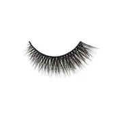 #06 - 3D Silk Mink False Lashes