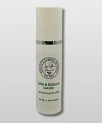 Calm & Balance Serum