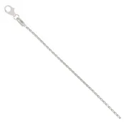 1.2mm diamond cut wheat – C10078S