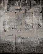 ARTISTIC- 123581