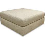 1q00-10 Tyler Ottoman