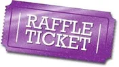 Big 6 Raffle Individual — Family Peace Project