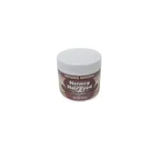 Natures Natural Nutmeg Hair Pomade