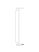 Easy Step® 4" Extension - White