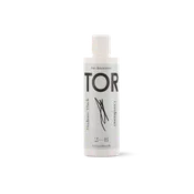 Medium/Thick Conditioner
