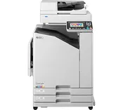 ComColor FW5000
