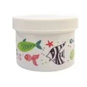 Dri-Aid Jar