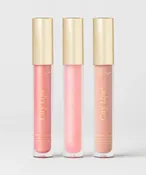 City Lips® Bestsellers