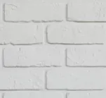 Cottage Lane Faux Brick