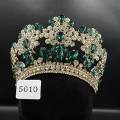 Corona 5010