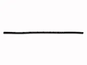 16awg MaxAmps Black Noodle Wire