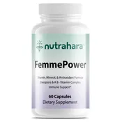 FemmePower
