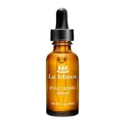 Hyaluronic Serum | Harmony Day Spa, Caldwell, New Jersey