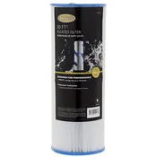 373045J: J200 Series Filter Cartridge - Old Style
