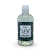 Lavender Bubble Bath