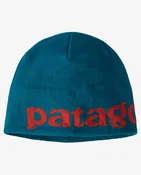 Beanie Hat