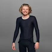 Men Classic Pismo Base Layer LS
