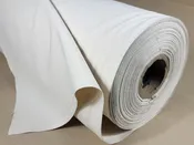 10 oz Duck Cotton Canvas 72