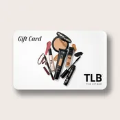 E-Gift Card