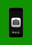 iPhone 7 Front Camera Replacement - Healix Smartphone Repair